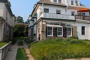 1511 68th Ave, Philadelphia, PA 19126 - Photo 2
