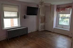 1511 68th Ave, Philadelphia, PA 19126 - Photo 14