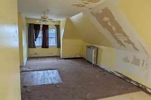 1511 68th Ave, Philadelphia, PA 19126 - Photo 4