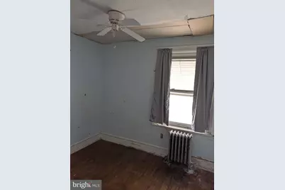 1511 68th Avenue, Philadelphia, PA 19126 - Photo 10