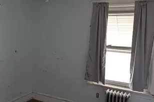 1511 68th Ave, Philadelphia, PA 19126 - Photo 10