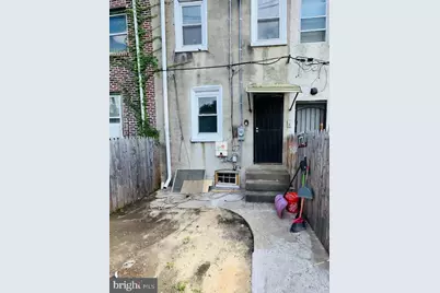 1912 Auth Street, Philadelphia, PA 19124 - Photo 10