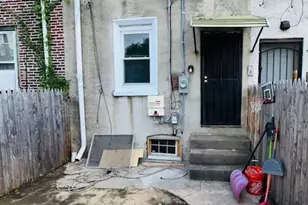 1912 Auth St, Philadelphia, PA 19124 - Photo 10
