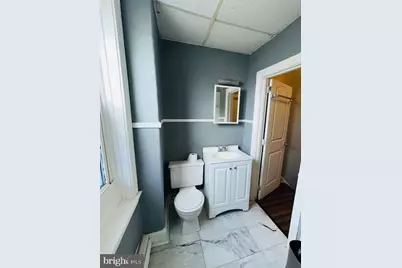 1912 Auth Street, Philadelphia, PA 19124 - Photo 12