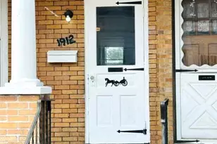 1912 Auth St, Philadelphia, PA 19124 - Photo 2