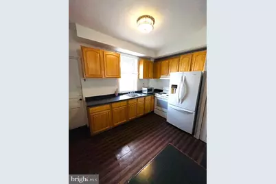 1912 Auth Street, Philadelphia, PA 19124 - Photo 6