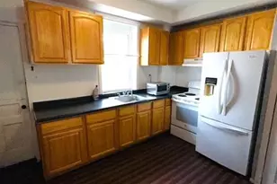 1912 Auth St, Philadelphia, PA 19124 - Photo 6