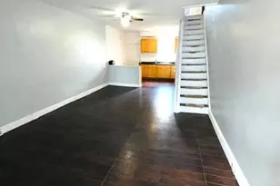 1912 Auth St, Philadelphia, PA 19124 - Photo 4