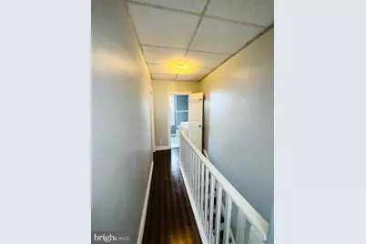 1912 Auth Street, Philadelphia, PA 19124 - Photo 14