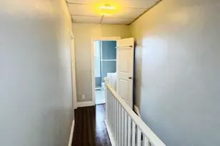 1912 Auth St, Philadelphia, PA 19124 - Photo 14