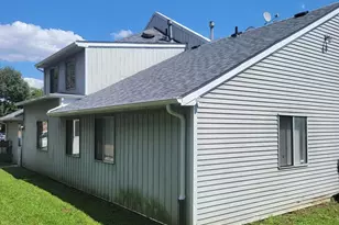1714 Nathaniel Dr, Philadelphia, PA 19116 - Photo 2