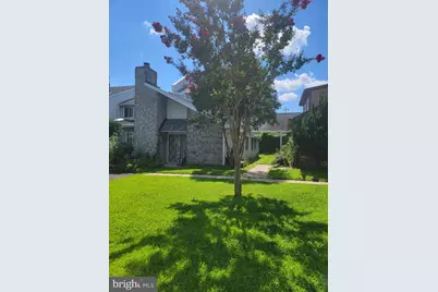 1714 Nathaniel Drive, Philadelphia, PA 19116 - Photo 1