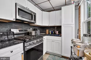 270 Dupont St, Philadelphia, PA 19128 - Photo 22