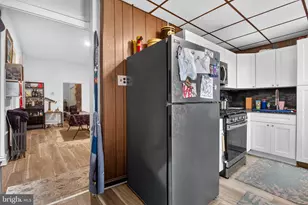 270 Dupont St, Philadelphia, PA 19128 - Photo 20