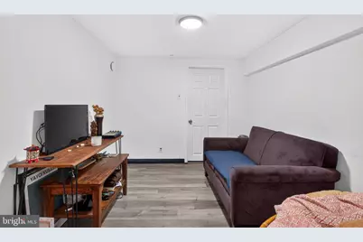 270 Dupont Street, Philadelphia, PA 19128 - Photo 36