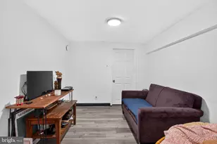 270 Dupont St, Philadelphia, PA 19128 - Photo 36