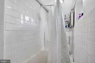 270 Dupont St, Philadelphia, PA 19128 - Photo 42