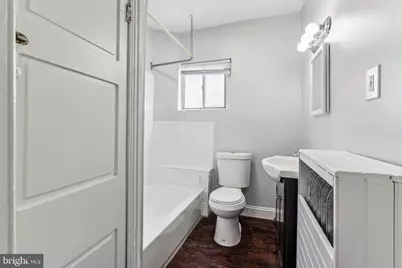 270 Dupont Street, Philadelphia, PA 19128 - Photo 10