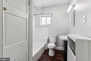 270 Dupont St, Philadelphia, PA 19128 - Photo 10