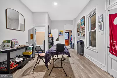 270 Dupont Street, Philadelphia, PA 19128 - Photo 26