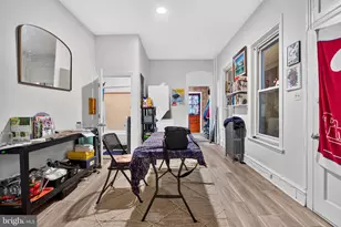 270 Dupont St, Philadelphia, PA 19128 - Photo 26