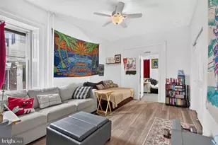 270 Dupont St, Philadelphia, PA 19128 - Photo 28