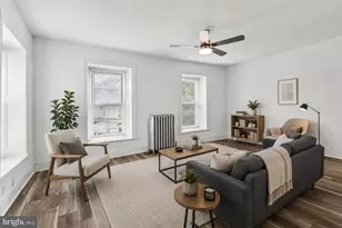 270 Dupont St, Philadelphia, PA 19128 - Photo 1
