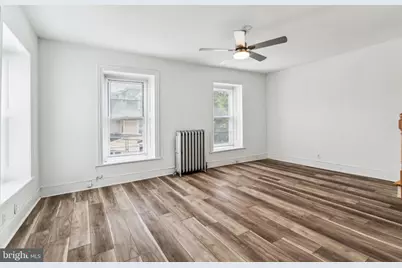 270 Dupont Street, Philadelphia, PA 19128 - Photo 6