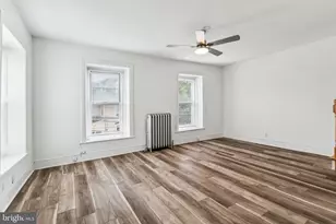 270 Dupont St, Philadelphia, PA 19128 - Photo 6
