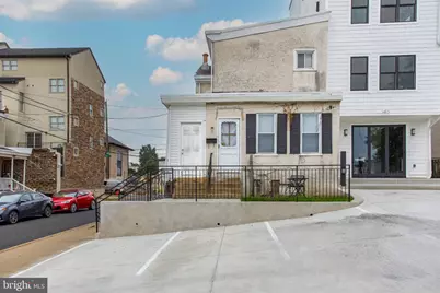 270 Dupont Street, Philadelphia, PA 19128 - Photo 16