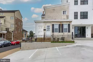 270 Dupont St, Philadelphia, PA 19128 - Photo 16