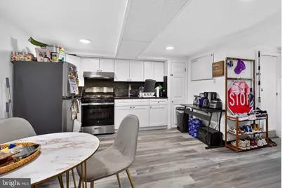270 Dupont Street, Philadelphia, PA 19128 - Photo 38