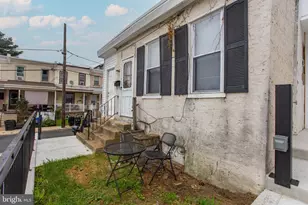 270 Dupont St, Philadelphia, PA 19128 - Photo 18