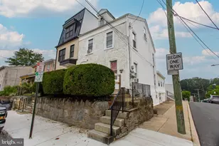 270 Dupont St, Philadelphia, PA 19128 - Photo 4