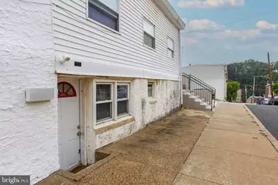 270 Dupont Street, Philadelphia, PA 19128 - Photo 34