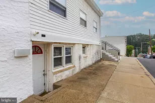 270 Dupont St, Philadelphia, PA 19128 - Photo 34