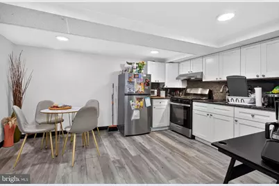 270 Dupont Street, Philadelphia, PA 19128 - Photo 40