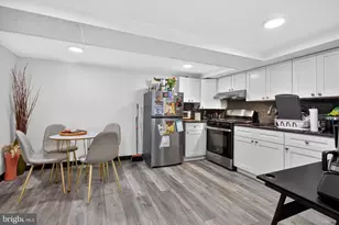 270 Dupont St, Philadelphia, PA 19128 - Photo 40