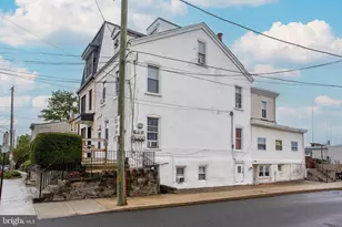 270 Dupont St, Philadelphia, PA 19128 - Photo 2