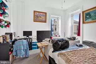 270 Dupont St, Philadelphia, PA 19128 - Photo 32