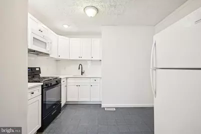 1259 S 46th Street, Philadelphia, PA 19143 - Photo 10