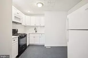 1259 S 46th St, Philadelphia, PA 19143 - Photo 10