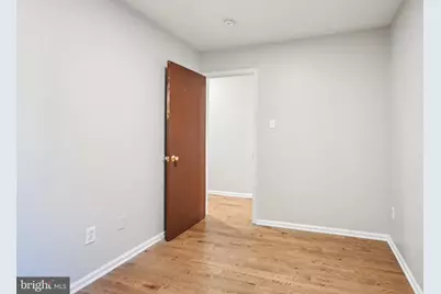 1259 S 46th Street, Philadelphia, PA 19143 - Photo 14