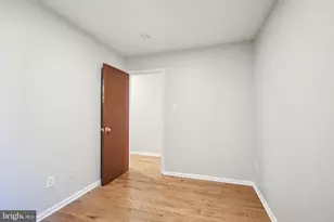 1259 S 46th St, Philadelphia, PA 19143 - Photo 14