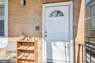 1259 S 46th St, Philadelphia, PA 19143 - Photo 4