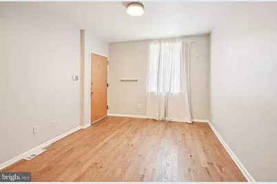 1259 S 46th Street, Philadelphia, PA 19143 - Photo 8