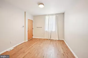 1259 S 46th St, Philadelphia, PA 19143 - Photo 8