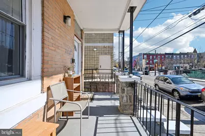 1259 S 46th Street, Philadelphia, PA 19143 - Photo 2
