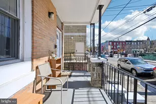 1259 S 46th St, Philadelphia, PA 19143 - Photo 2