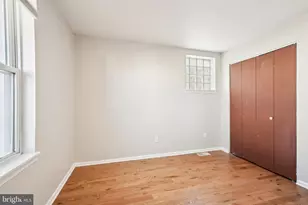 1259 S 46th St, Philadelphia, PA 19143 - Photo 16
